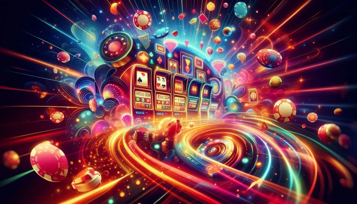 Playfrank Casino